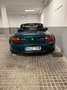 BMW Z3 2.8 Verde - thumbnail 12
