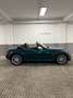 BMW Z3 2.8 Verde - thumbnail 21