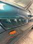BMW Z3 2.8 Verde - thumbnail 8