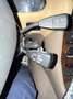 BMW Z3 2.8 Verde - thumbnail 37