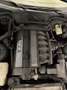 BMW Z3 2.8 Verde - thumbnail 25