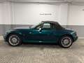 BMW Z3 2.8 Verde - thumbnail 3