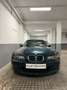 BMW Z3 2.8 Verde - thumbnail 6