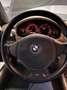 BMW Z3 2.8 Verde - thumbnail 32