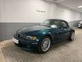BMW Z3 2.8 Verde - thumbnail 4