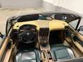 BMW Z3 2.8 Verde - thumbnail 18