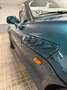 BMW Z3 2.8 Verde - thumbnail 27