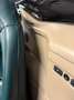 BMW Z3 2.8 Verde - thumbnail 30