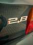 BMW Z3 2.8 Verde - thumbnail 11