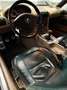 BMW Z3 2.8 Verde - thumbnail 39