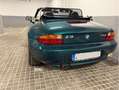 BMW Z3 2.8 Verde - thumbnail 14