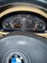 BMW Z3 2.8 Verde - thumbnail 31