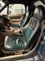 BMW Z3 2.8 Verde - thumbnail 38