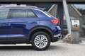 Volkswagen T-Roc 1.0 TSI | VIRTUAL COCKPIT | TREKHAAK | APPLE CARPL Blauw - thumbnail 21