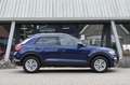 Volkswagen T-Roc 1.0 TSI | VIRTUAL COCKPIT | TREKHAAK | APPLE CARPL Blauw - thumbnail 4