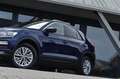 Volkswagen T-Roc 1.0 TSI | VIRTUAL COCKPIT | TREKHAAK | APPLE CARPL Blauw - thumbnail 17