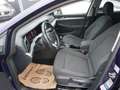 Volkswagen Golf 2,0 TDI Life *NAVI+LED+KAMERA* Blau - thumbnail 7