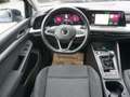 Volkswagen Golf 2,0 TDI Life *NAVI+LED+KAMERA* Blau - thumbnail 9