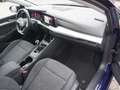 Volkswagen Golf 2,0 TDI Life *NAVI+LED+KAMERA* Blau - thumbnail 11