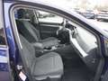 Volkswagen Golf 2,0 TDI Life *NAVI+LED+KAMERA* Blau - thumbnail 10