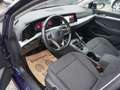 Volkswagen Golf 2,0 TDI Life *NAVI+LED+KAMERA* Blau - thumbnail 8