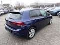 Volkswagen Golf 2,0 TDI Life *NAVI+LED+KAMERA* Blau - thumbnail 4
