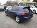 Volkswagen Golf 2,0 TDI Life *NAVI+LED+KAMERA* Blau - thumbnail 5