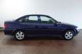 Opel Vectra B 1.6 16V Edition 100 Klima/Servo/5-Gang Blau - thumbnail 5