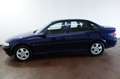 Opel Vectra B 1.6 16V Edition 100 Klima/Servo/5-Gang Blau - thumbnail 6