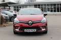Renault Clio Clio IV 1.2 TCe 120 Limited ENERGY Navi/Autom. BC Rood - thumbnail 2
