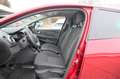 Renault Clio Clio IV 1.2 TCe 120 Limited ENERGY Navi/Autom. BC Rood - thumbnail 8