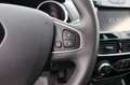 Renault Clio Clio IV 1.2 TCe 120 Limited ENERGY Navi/Autom. BC Rood - thumbnail 14
