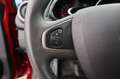 Renault Clio Clio IV 1.2 TCe 120 Limited ENERGY Navi/Autom. BC Rood - thumbnail 13