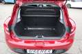 Renault Clio Clio IV 1.2 TCe 120 Limited ENERGY Navi/Autom. BC Rood - thumbnail 26