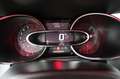 Renault Clio Clio IV 1.2 TCe 120 Limited ENERGY Navi/Autom. BC Rood - thumbnail 15