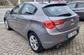 Alfa Romeo Giulietta 1.6 jtdm Progression E5+ Leggi descrizione Gris - thumbnail 4