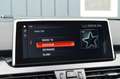 BMW 220 2-serie Active Tourer 220i Executive Edition Rijkl Grijs - thumbnail 22