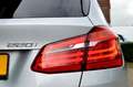 BMW 220 2-serie Active Tourer 220i Executive Edition Rijkl Grijs - thumbnail 8