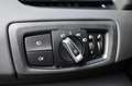 BMW 220 2-serie Active Tourer 220i Executive Edition Rijkl Grijs - thumbnail 30