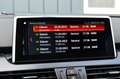 BMW 220 2-serie Active Tourer 220i Executive Edition Rijkl Grijs - thumbnail 25