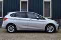 BMW 220 2-serie Active Tourer 220i Executive Edition Rijkl Grijs - thumbnail 6