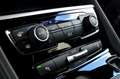 BMW 220 2-serie Active Tourer 220i Executive Edition Rijkl Grijs - thumbnail 26