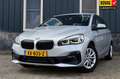 BMW 220 2-serie Active Tourer 220i Executive Edition Rijkl Grigio - thumbnail 1