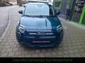 Fiat 500e #42KWH #SHZ #KAMERA #PDC Verde - thumbnail 5