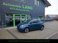Fiat 500e #42KWH #SHZ #KAMERA #PDC Verde - thumbnail 3