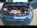 Fiat 500e #42KWH #SHZ #KAMERA #PDC Verde - thumbnail 10