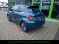 Fiat 500e #42KWH #SHZ #KAMERA #PDC Verde - thumbnail 8