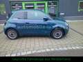 Fiat 500e #42KWH #SHZ #KAMERA #PDC Verde - thumbnail 7