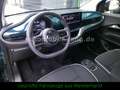 Fiat 500e #42KWH #SHZ #KAMERA #PDC Verde - thumbnail 12