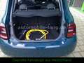 Fiat 500e #42KWH #SHZ #KAMERA #PDC Verde - thumbnail 9